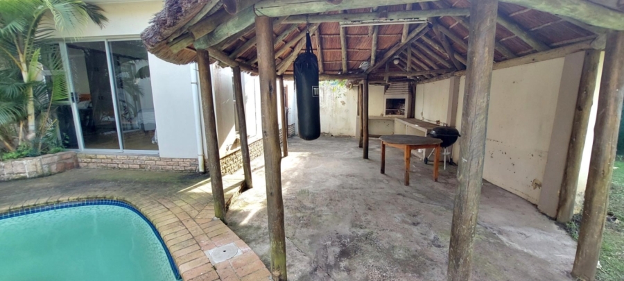 3 Bedroom Property for Sale in Gonubie Eastern Cape